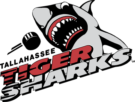 Tallahassee Tiger Sharks