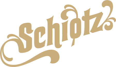 Schiotz