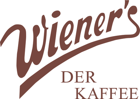 Wiener's Der Kaffee