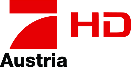Prosieben Austria Hd