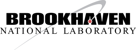 BROOKHAVEN