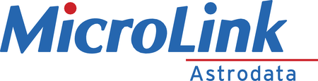 Microlink