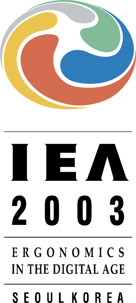 Iea 2003