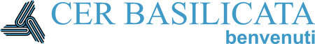 Cer Basilicata