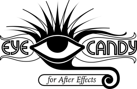 Eye Candy