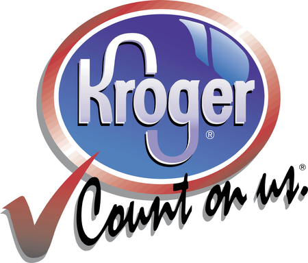 Kroger