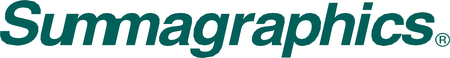 Summagraphics