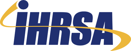 Ihrsa