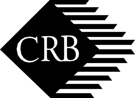 CRB