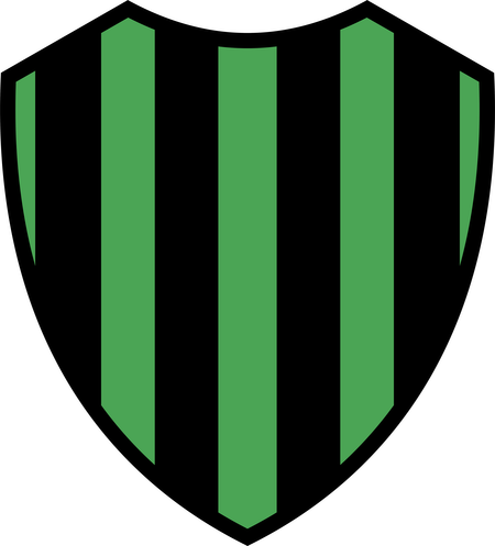 Club Deportivo Union De Salta