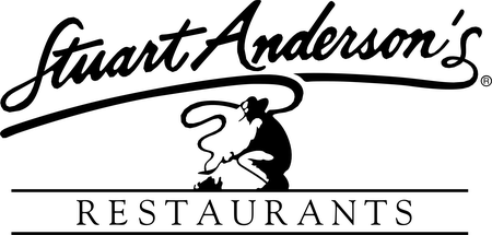 Stuart Anderson's