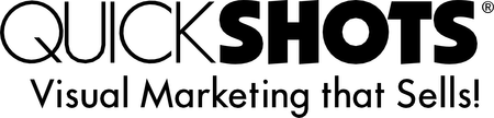 Quickshots