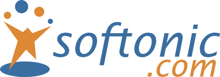 Softonic