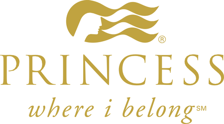 Princess Cruises