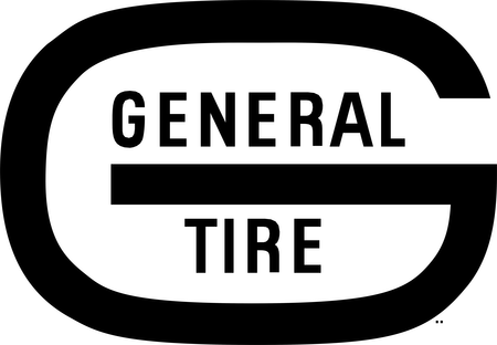 General Tire