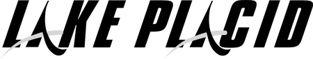 Lake Placid