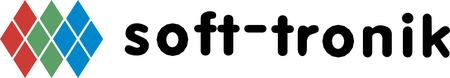 Soft Tronik