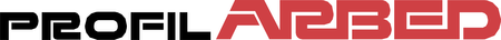 Arbed Profil