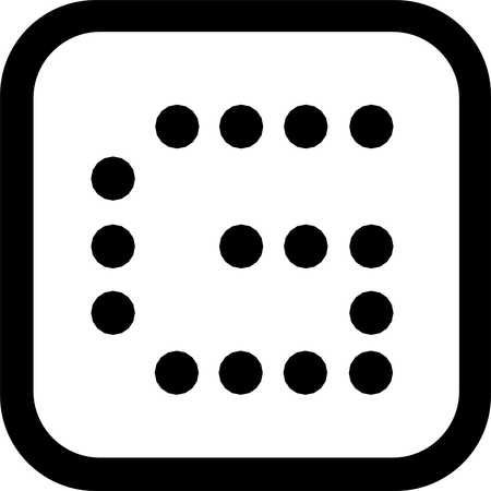 Guts Digital Communications