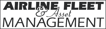 Airline Fleet & Asset Management