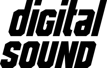 Digital Sound