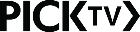 Pick Tv