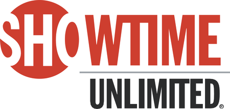 Showtime Unlimited