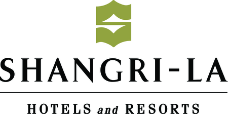 Shangri-la