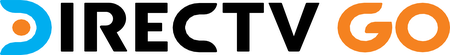 DIRECTV GO