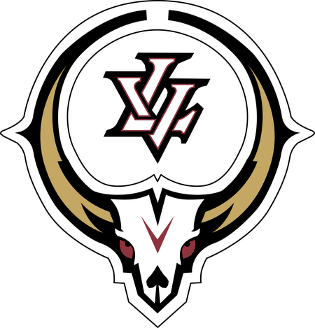 Las Vegas Outlaws
