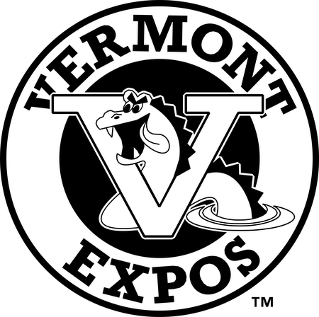 Vermont Expos