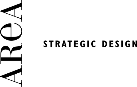 Area Strategic Design