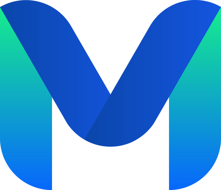 Monetha