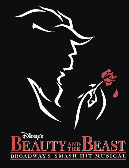 Beauty And The Beast