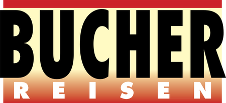 Bucher Reisen