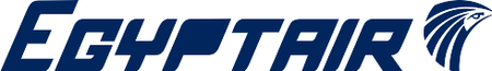 Egypt Air