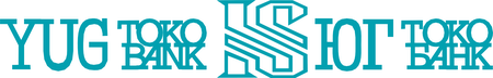 Yug Toko Bank