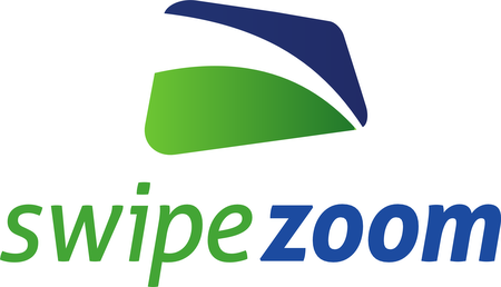 SwipeZoom