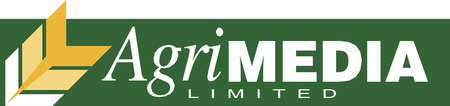 Agrimedia