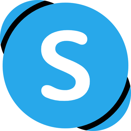 Skype