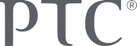 PTC
