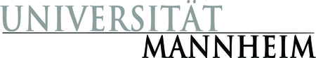Uni Mannheim