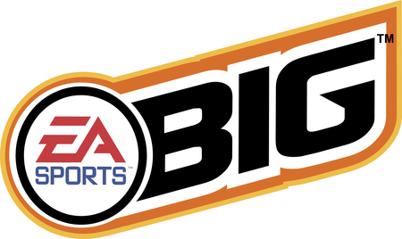 EA Sports Big
