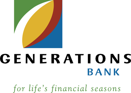 Generations Bank