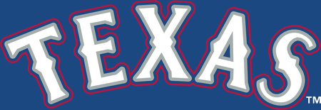 Texas Rangers