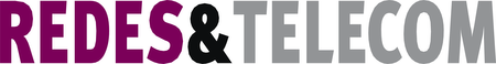 Redes & Telecom