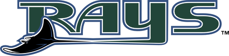 Tampa Bay Devil Rays