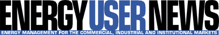 Energy User News