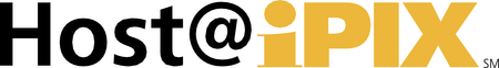 Host Ipix