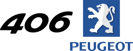 Peugeot 406